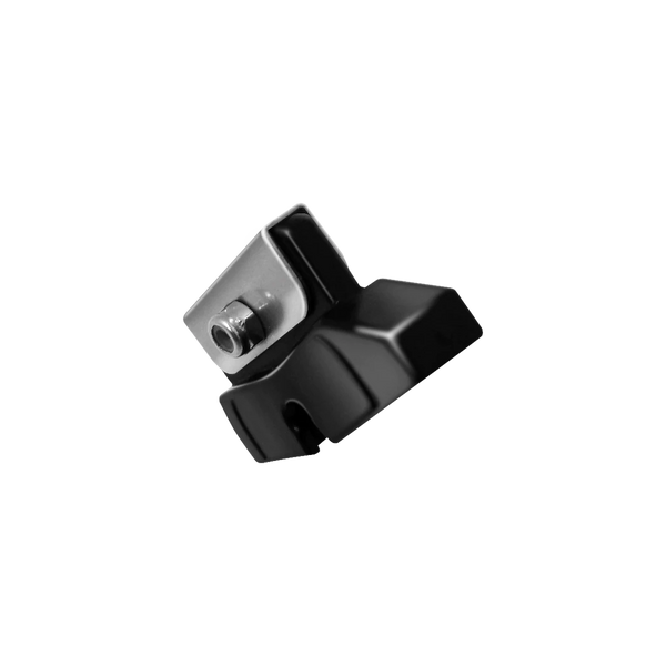 Scrubblade Windshield Wiper Blade Adapter (MPN: SBA002)