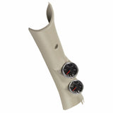 AutoMeter Gauge Pod Pillar (MPN: P72003)