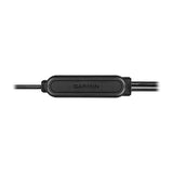 Garmin GNA 10 Autopilot Control Lever Adapter (MPN: 010-13007-00)