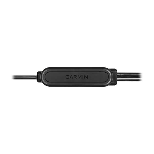 Garmin GNA 10 Autopilot Control Lever Adapter (MPN: 010-13007-00)