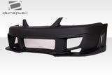 Duraflex Bumper Cover (MPN: 103273)