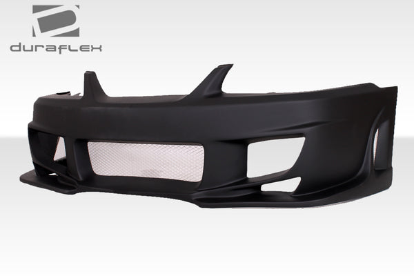 Duraflex Bumper Cover (MPN: 103273)