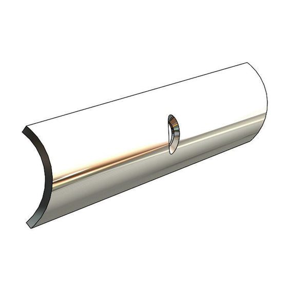 Taco Marine Boat Rub Rail (MPN: S11-4511P20)