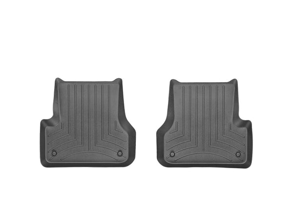 WeatherTech Floor Liner (MPN: 443742)