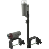 Portable LED Navigation Light (MPN: 14190-7)