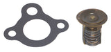 Sierra Marine Thermostat (MPN: 18-3650)
