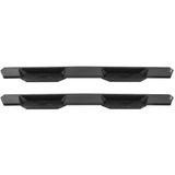 Westin Heavy-Duty HDX Xtreme Nerf Bars (MPN: 56-23725)