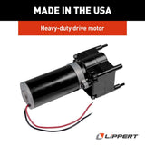 Lippert Components Power Landing Gear Motor (MPN: 241795)