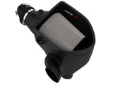 Advanced FLOW Engineering Cold Air Intake (MPN: 54-13076D)
