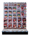 LP Gas Accessories Endcap (MPN: 61175)