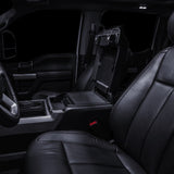 Dometic CCF-T Center Console Refrigerator (MPN: 9600027668)