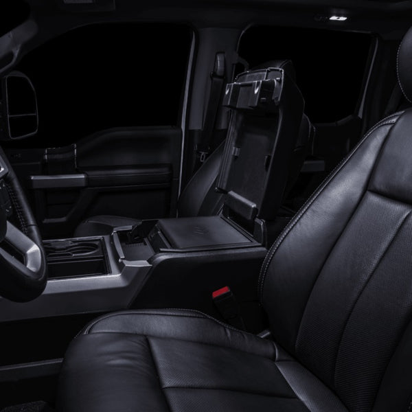 Dometic CCF-T Center Console Refrigerator (MPN: 9600027668)