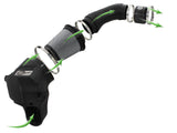 aFe Momentum HD Stage 2 Cold Air Intake (MPN: 51-76301)