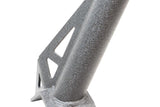 Fishbone Offroad Front Stubby Winch Bumper (MPN: FB22178)