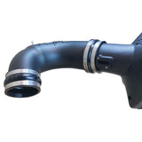 Injen Evolution Series Cold Air Intake (MPN: EVO7203)