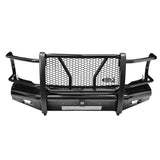 Westin HDX Bandit Bumper (MPN: 58-31175)