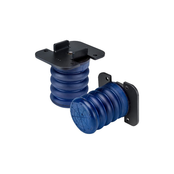 Super Springs SumoSprings Solo Air Spring (MPN: SSR-212-40)