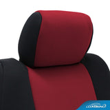 Coverking Neosupreme Custom Seat Cover (MPN: CSC2A7CH9630)