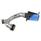 Injen Technology Cold Air Intake (MPN: PF9012P)