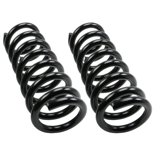 Moog Coil Spring Replacement Set (MPN: 60148)