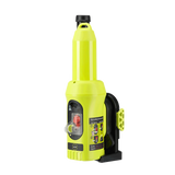 Pathfinder PRO Search and Rescue Transponder (MPN: 2914)