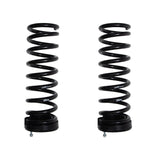 Bilstein B12 Suspension Kit (MPN: 53-317322)