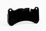 APR Motorsports Brake Pad Set (MPN: BRK00014)