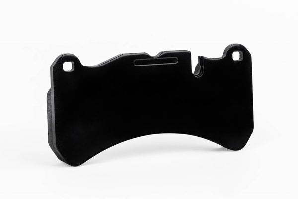 APR Motorsports Brake Pad Set (MPN: BRK00014)