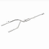 Magnaflow Performance Exhaust System Kit (MPN: 16741)
