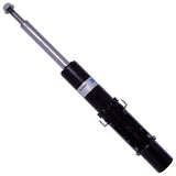 Bilstein B4 OE Replacement Damper (MPN: 22-314345)