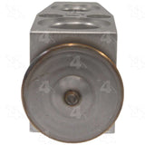 Four Seasons Air Conditioner Expansion Valve (MPN: 39009)