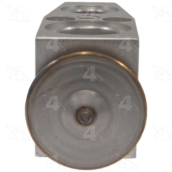 Four Seasons Air Conditioner Expansion Valve (MPN: 39009)