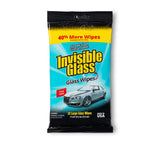 Stoner Solutions Invisible Glass Wipes (MPN: 90161)