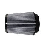 Advanced FLOW Engineering Air Filter (MPN: 21-90015)