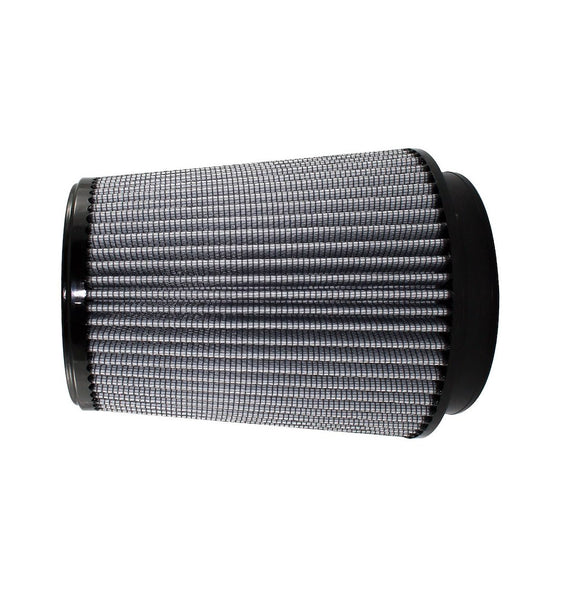 Advanced FLOW Engineering Air Filter (MPN: 21-90015)