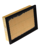Wix Filters Air Filter (MPN: 42793)