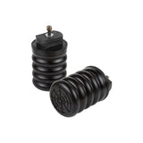 Super Springs SumoSprings Solo Air Spring (MPN: SSR-107-47)