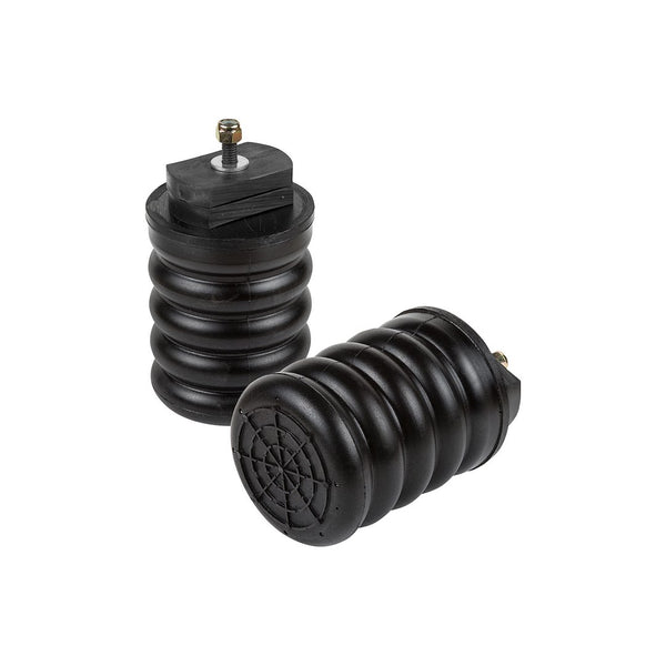 Super Springs SumoSprings Solo Air Spring (MPN: SSR-107-47)