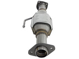 Advanced FLOW Engineering Catalytic Converter (MPN: 47-48002)