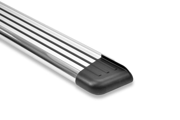 Romik USA RB2-T Series Running Board (MPN: 21342418)