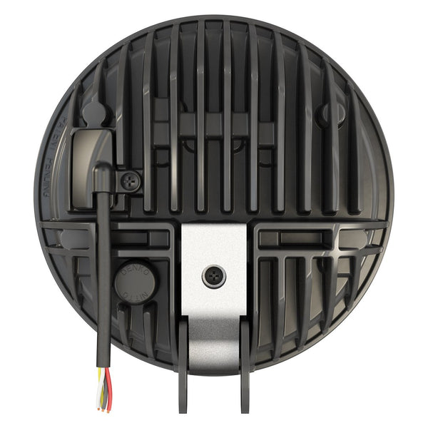 J.W. Speaker 8691 Series Headlight Assembly (MPN: 0552021)