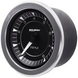 AutoMeter Tachometer Full Sweep In-Dash (MPN: 8197)