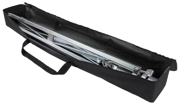 Ultra-Fab Products Storage Bag (MPN: 19-950800)