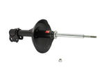 KYB Shock Absorber EXCEL-G Strut (MPN: 339073)