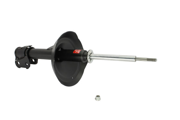 KYB Shock Absorber EXCEL-G Strut (MPN: 339073)