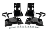 Air Lift Helper Spring Kit (MPN: 57131)