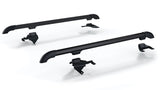 TeraFlex JK Nebo Roof Rack (MPN: 4722010)