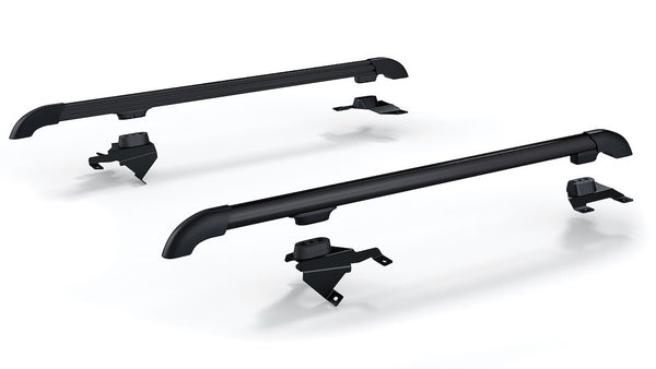 TeraFlex JK Nebo Roof Rack (MPN: 4722010)