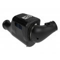 Advanced Flow Engineering Cold Air Intake (MPN: 54-81022-1)