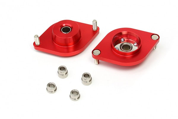 APEXi Shock Absorber Mount (MPN: 256AT90R)